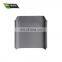 Auto Parts Manufacturer Car Roof Lining Sunroof Liner for Toyota Hiace Super GL