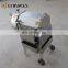 Industrial  fruit vegetable cube cutting machines eggplant potato carrot cutter