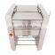 Quality meat processing equipment fasciotomy machine