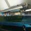 plastic sealer Solid-ink Coding FRM-1000W