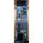 RYS152S3-LTS AC servo amplifier
