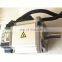DV80X075LD5 AC servo motor drive