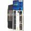 MHMD022P1U+MADDT1207 AC servo motor drive