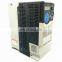 2098-DSD-HV050X AC servo controller axis module