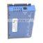 BE2-090-06-R CANopen/DeviceNet/EtherCAT/MACRO digital servo driver