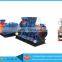 Energy-saving and ISO standard coal rods extruder machine