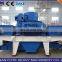 Direct factory supply cheap sand brick making machine sand making machine price