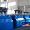 Copper and gold beneficiation plant separating flotation machine