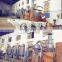 Hot Selling Sawdust Airflow Dryer Hot Air Rice Husks Pipe Dryer Biomass Powder Wood Chips Drying Machine On Discount