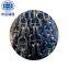 32mm Marine anchor chain factory marine anchor chain stockist