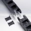 High Quality Bridge Plastic Towline For Laser Cutting Machines