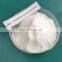 Production of Food Additive Trisodium Citrate Dihydrate Sodium Citrate