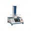 Adhesive Initial Adhesion Viscosity Test Testing Equipment Tester For Tape