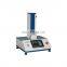 ASTM D2979 Primary Initial Adhesion Force Strength Test Testing Machine For Tape