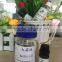 new scent oil fruit serious aroma organic garlic essential oil