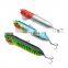 Wholesale lures wobblers pencil 9.5cm/18.5g Hard body Bait Minnow Bass fishing lures