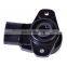TPS Throttle Position Sensor For CHEVROLET SUZUKI 13420-65D00 1342052D00 1342065D00 1342065D01 91175256