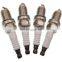OEM # 90919-01230 SK20BR11 K7RKJIP-11 Иридиевые свечи зажигания для Toyota RAV4, Camry, Prius