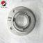 Valve Body stainless steel 304 316 Lost Wax Casting