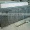 Economic Type Cheap Granite Crushed Granite Countertops