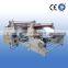 automatic jumbo roll paper cutting machines