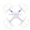 Latest Quadcopter RC Helicopter Wholesale SYMA F108G best toy gift for kid radio controlled model helicopter
