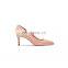 2020 Women's Pumps Shoes High Heels sandals