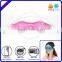cold compress for eyes