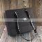 Fashion Packaging Clothes Shoe Paper Bags Ribbon Shopping For Shoe Shopping Box