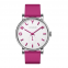 alloy fashion women watches quartz lady gift watch