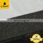 Auto Parts front bumper absorber for PRADO GRJ200 52611-60140