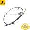Auto Parts Rear Right Hand Brake Cable For COROLLA ZRE120 2007-2017 46420-12490