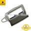 OEM NO 166 810 9100 For Mercedes-Benz ML/GL Car Accessories Auto Spare Parts Make Up Mirror LH Alpaca 1668109100