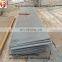 Ss400 Steel Plate Ms Iron Steel Coil Sheet Plate Manufacturer