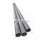 Hydraulic Parts Using ST53 Honed Tube Cylinder Seamless Steel Pipes and tubes
