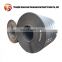 Hot rolled thick steel sheets coil price 4x8 prime hot rolled carbon sheet steel plate supplier