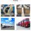 GL Outdoor Drop GYTS GYTA 12/24/48/96 Core Single Mode Fiber Optic Cable China