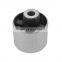 31106786951 For F25 Control Arm Bush Bushing Front And Rear Control Arm Bushing