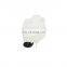 MINI R50 R53 R52 Auto Parts 17107509071 Cooling System Coolant Expansion Tank Bottle Tank