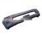 Car Bumpers Cover For Toyota Hilux Vigo 2008 52105-OK020 Guard Bodyguard Bumper high quality factory