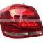 Changzhou Factory Tail Lamp For Benz 2015 Glk  A2049065803 A2049065903 Car Taillights Auto Led Car Tail Lamps Auto Tail Lamps