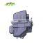 Для Hyundai Other Air Cleaner 28110-2s100, автомобильный воздушный фильтр
