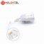 MT-5703 RJ11 ADSL VDSL одноразрядный разделитель простой микрофильтр