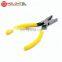 MT-8021-E-9Y Кабель UY UY2 UR UR2 Коннекторный инструмент для клепки кабелей