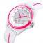 Teenager hot selling skmei 1578 sport watches for men waterproof quartz watch