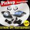 Pickup Truck Accessories For New 2015 Hilux Revo Fog Lamp