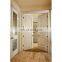 Modern Soild Swing Wood Interior Door