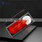high bright high quality led lights driving led work light for universal