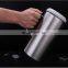 Double Section Cup 304 Stainless Steel 40oz Mug