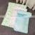 Factory Supply Indoor Outdoor Premium Self Trending Upgrade Large Pet Dog Cooling Mat